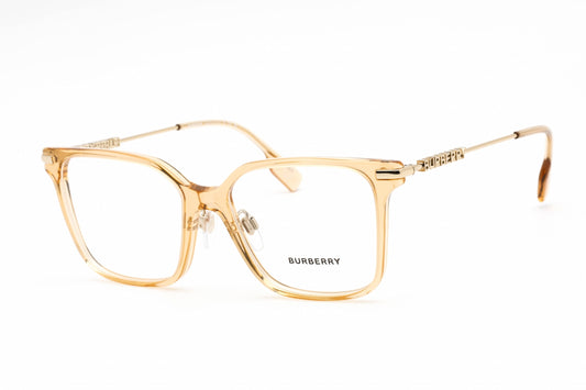 Burberry 0BE2376-4063 52mm