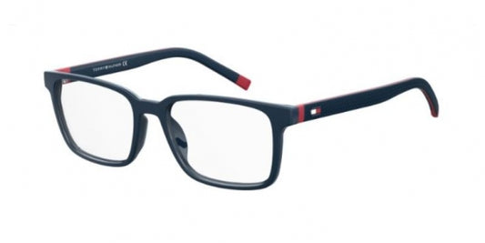 Tommy Hilfiger TH1786 0FLL 54