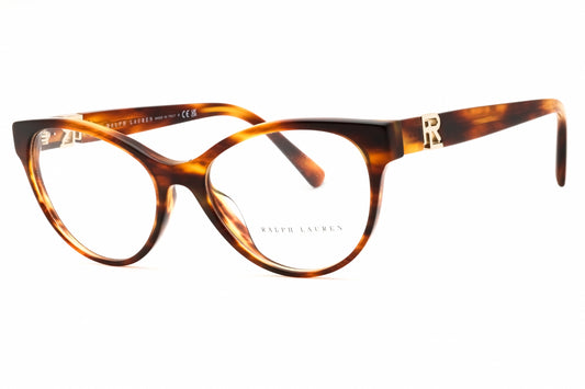 Ralph Lauren 0RL6238U-5007 54mm