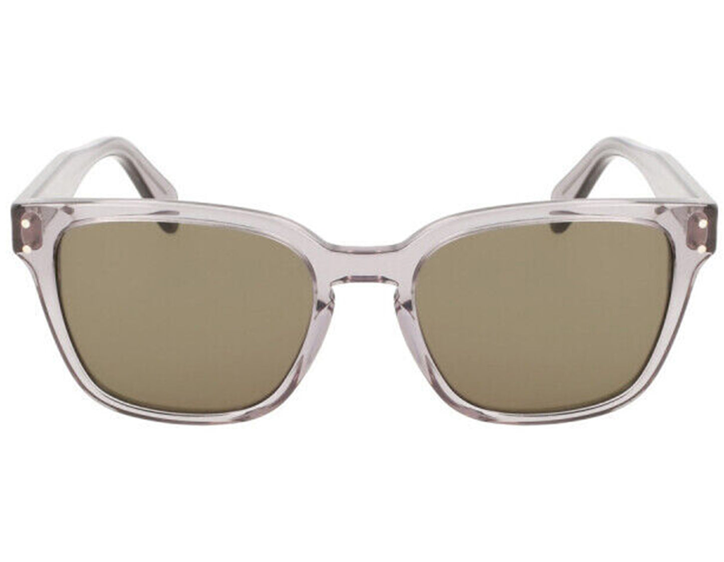 Salvatore Ferragamo SF1040S-020-55 55mm