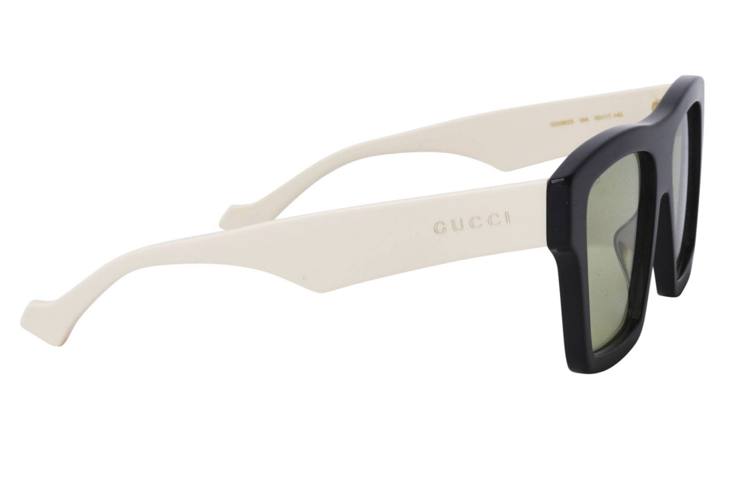 Gucci GG0962S-004 55mm