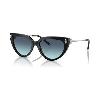 Tiffany & Co TF4195F-80019S-54