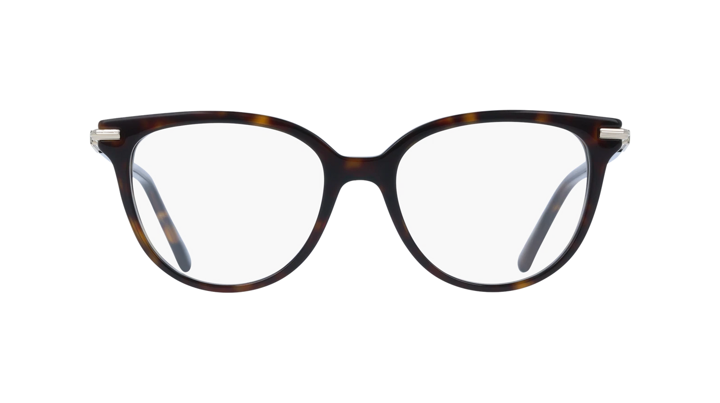 Salvatore Ferragamo SF3026-242-5517 55mm