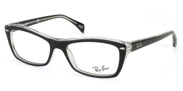 Ray Ban RX5255-2034-53 53mm
