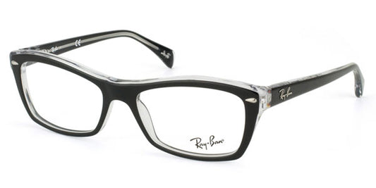 Ray Ban RX5255-2034-53 53mm