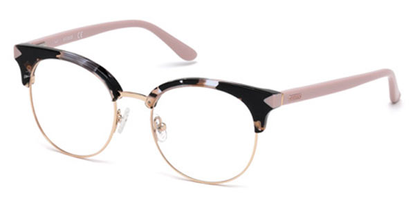 GUESS-GU2671-055-49