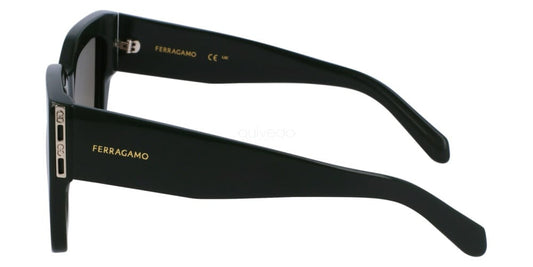 Salvatore Ferragamo SF1104S-302-5519 55mm