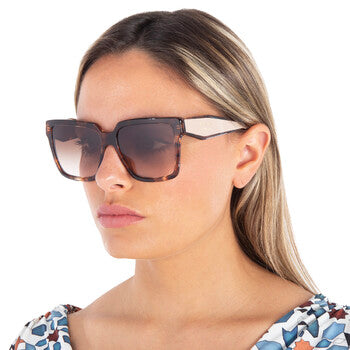 Prada PR 24ZS 07R0A6 56 0mm