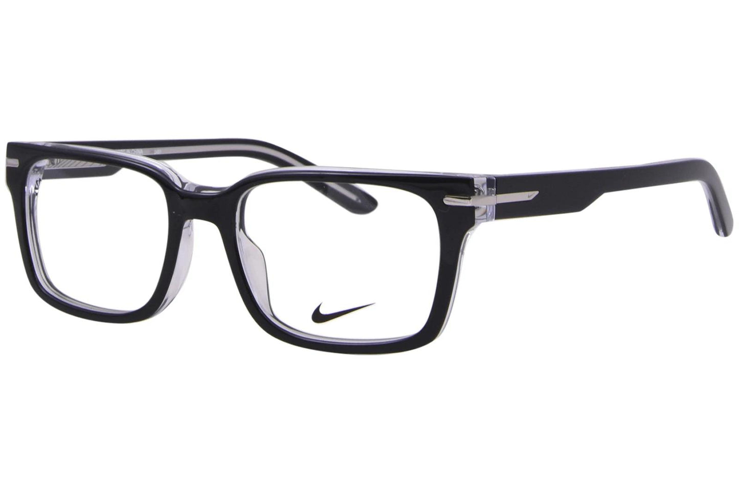 Nike 7174-010-5318 53mm