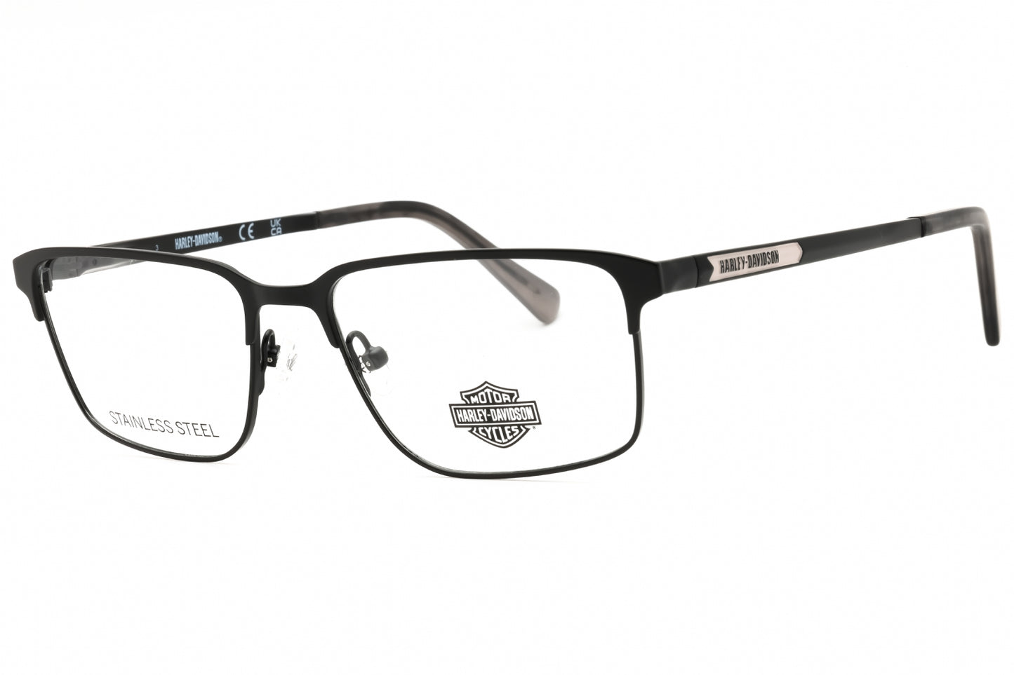 Harley Davidson HD50031-002 52mm
