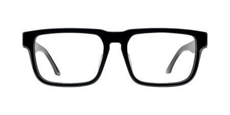 Spy SPY5700000000077 54mm