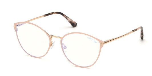 Tom Ford FT5573-B-072