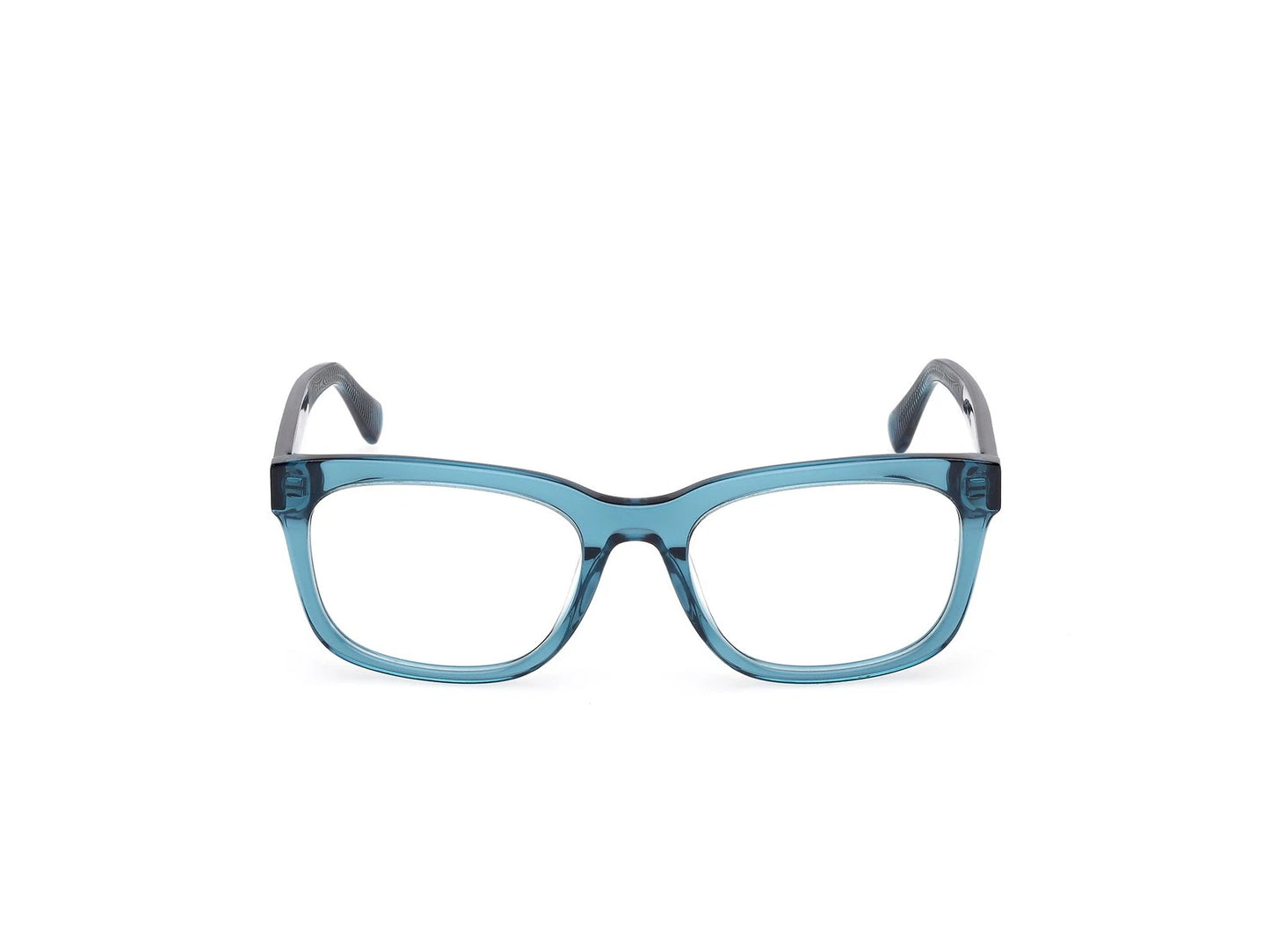 Guess GU50251-087-56 56mm