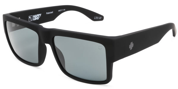Spy SPY673180973864 58mm