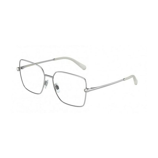 Dolce & Gabbana DG1341B-05-57 00mm