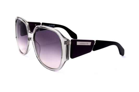 Adidas OR0098-5920Z 0mm