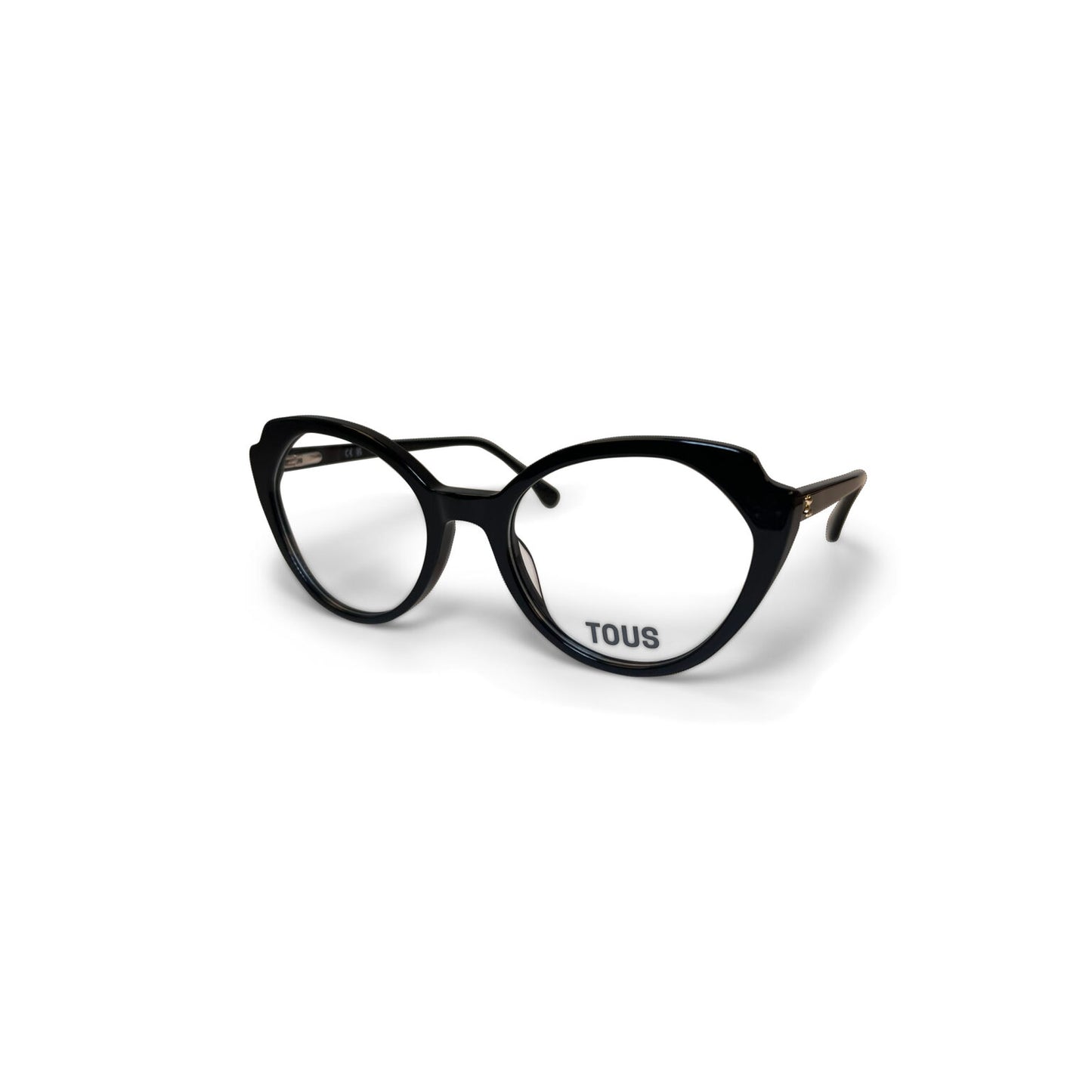 Tous VTOD22-0700 51mm