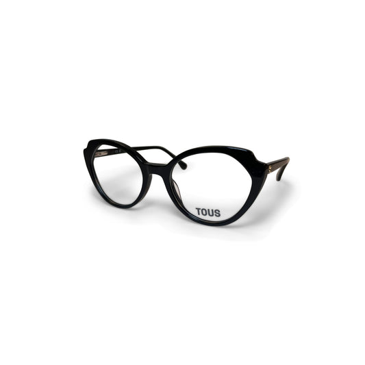 Tous VTOD22-0700 51mm