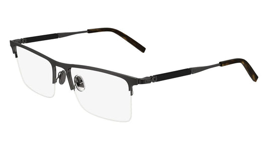 Salvatore Ferragamo SF2586-071-5517 55mm