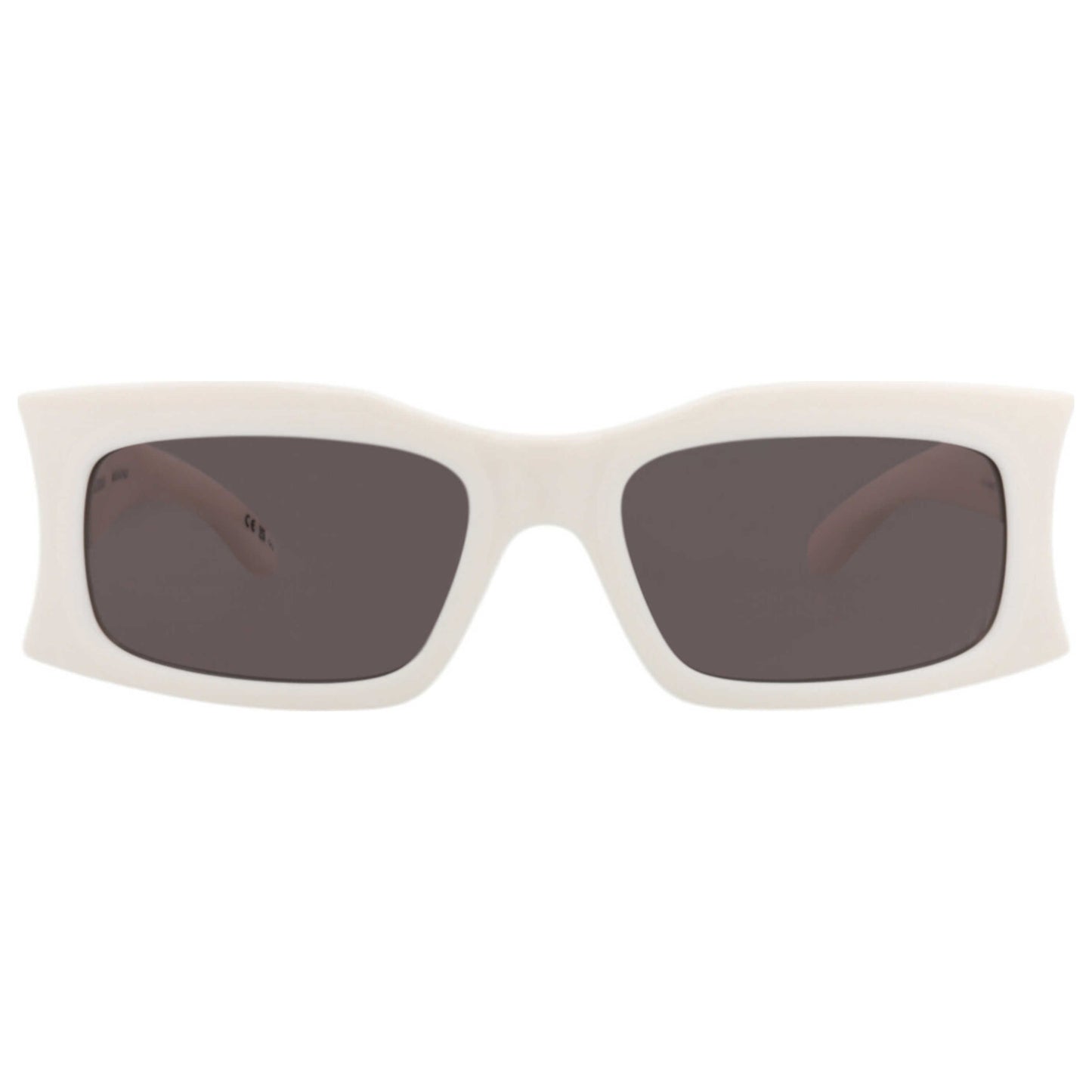 Balenciaga BB0291S-30014550-004 58mm