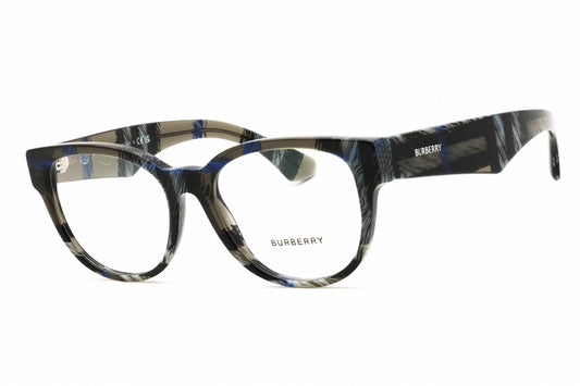 Burberry 0BE2410-4147 51mm