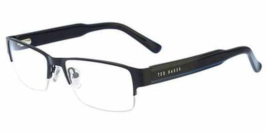 Ted Baker TB421300152 52mm Eyeglasses