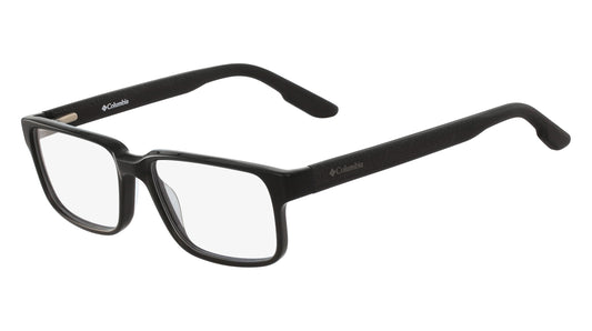 Columbia C8000-001-58 58mm