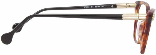 Salvatore Ferragamo SF2838-214 53mm