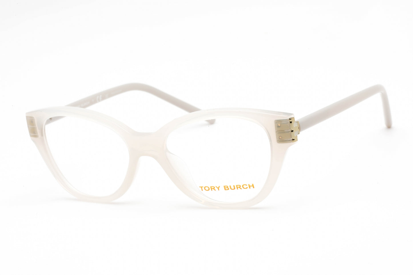 Tory Burch 0TY4008U-1145 50mm