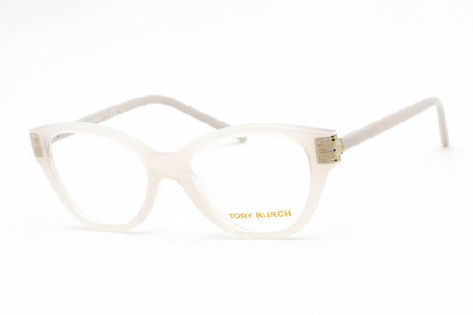 Tory Burch 0TY4008U-1145 50mm