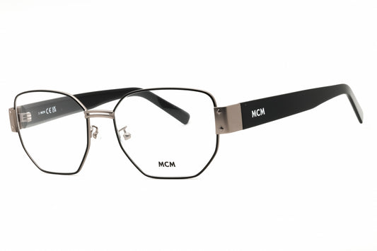 MCM MW5016-H-002 56mm