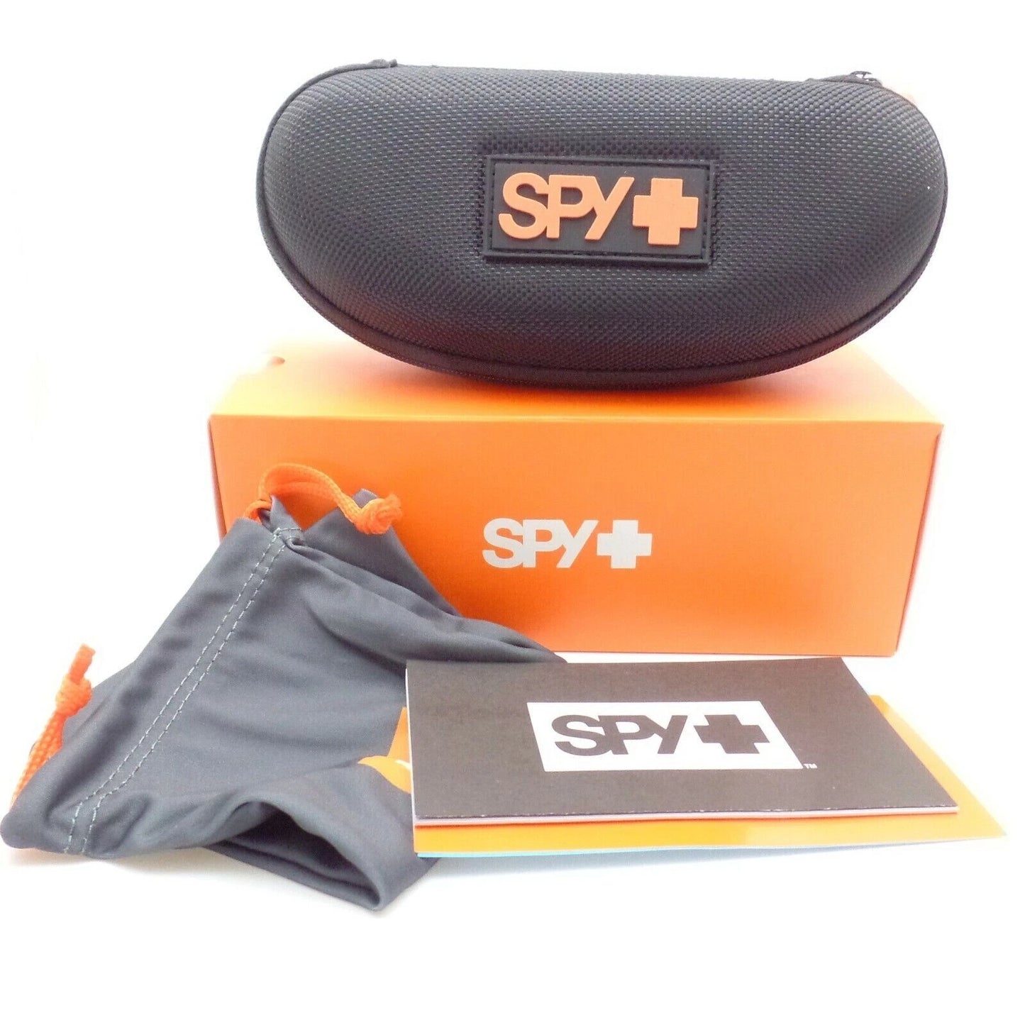 Spy SPY6700000000074 58mm