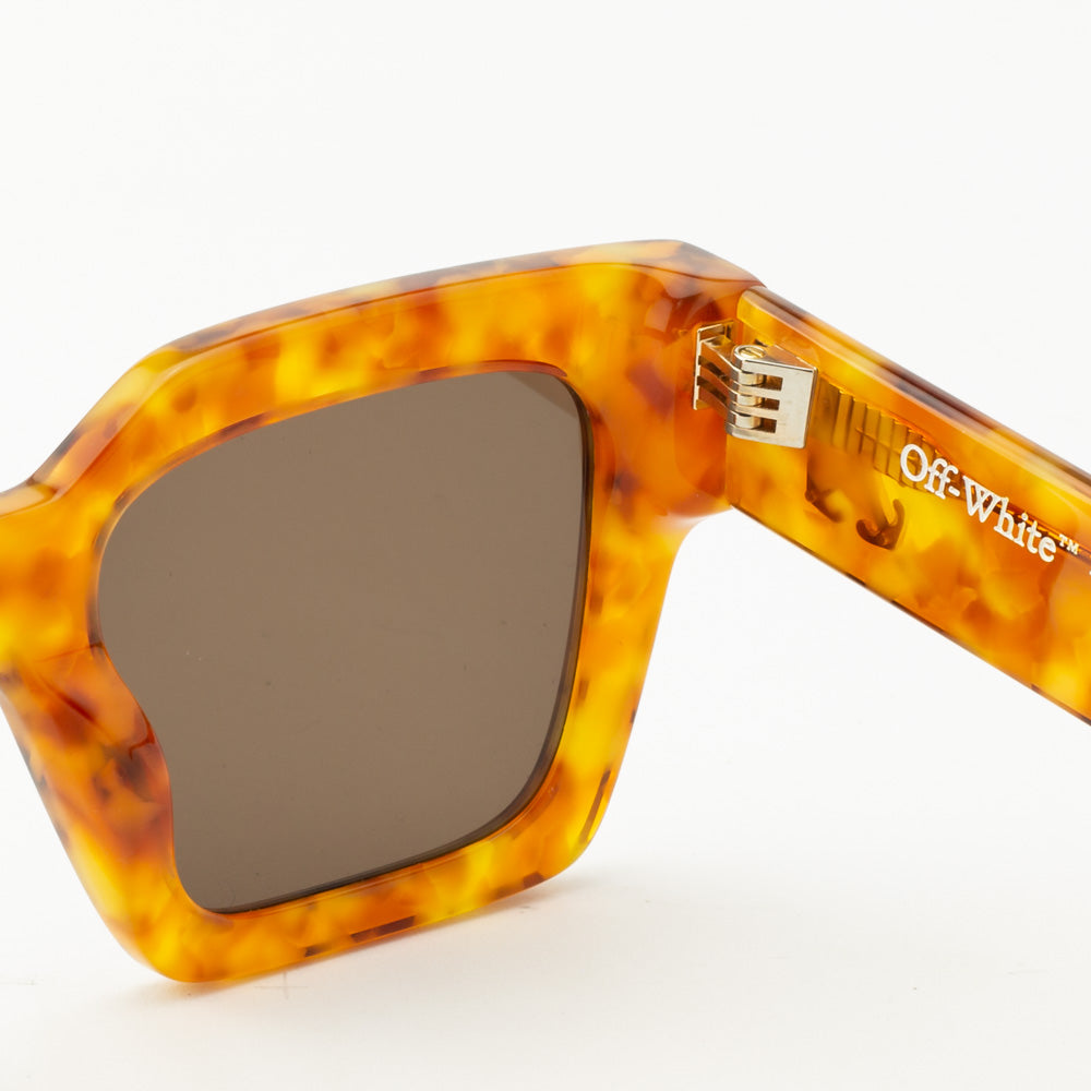 Off-White Jackson OERI13IF24PLA0016D64 50mm