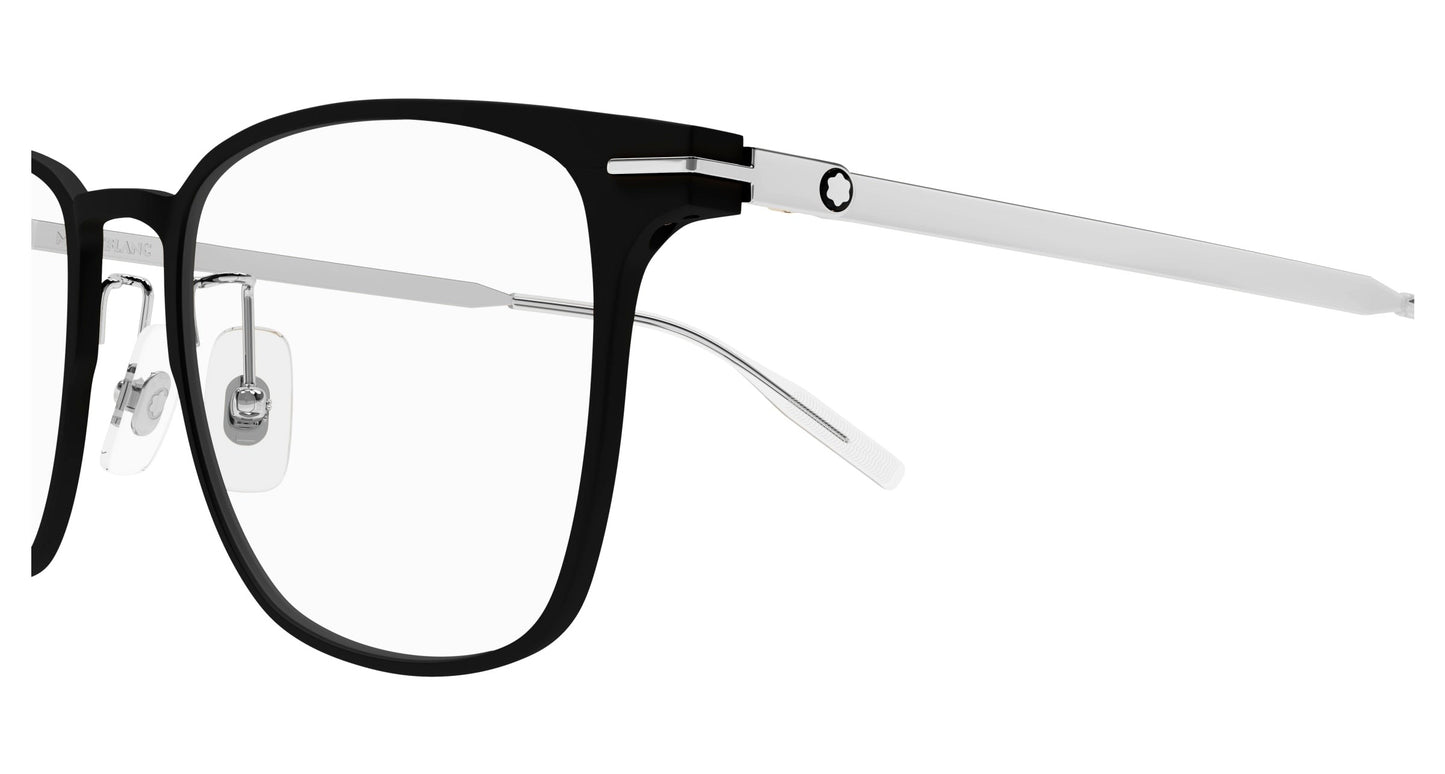 Mont Blanc MB0397oN-002 52mm