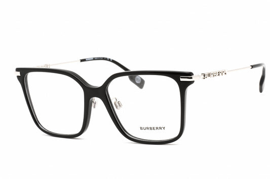 Burberry 0BE2376-3001 54mm