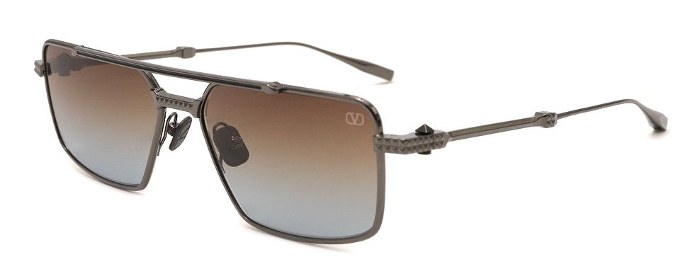 Valentino Garavani VLS-111-C-58 58mm