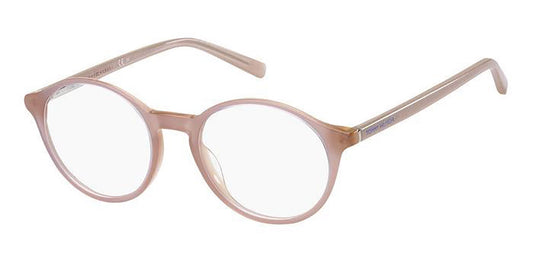 Tommy Hilfiger TH1841-35J-50