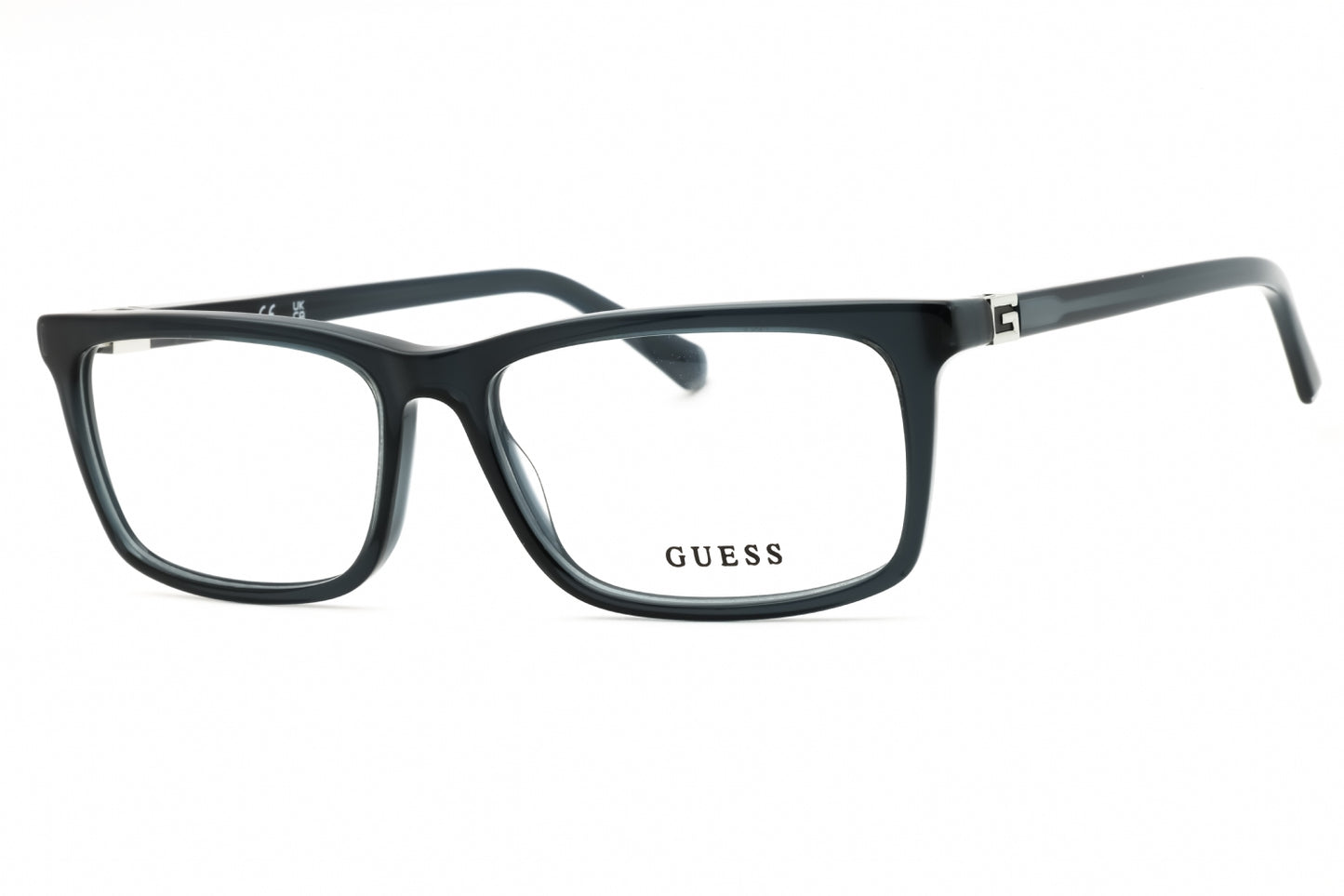 Guess GU50190-020 58mm