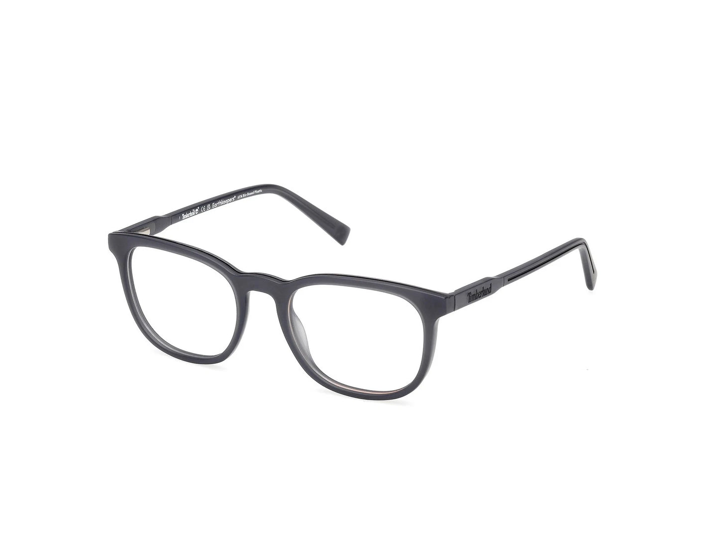 Timberland TB50066-020-51 51mm