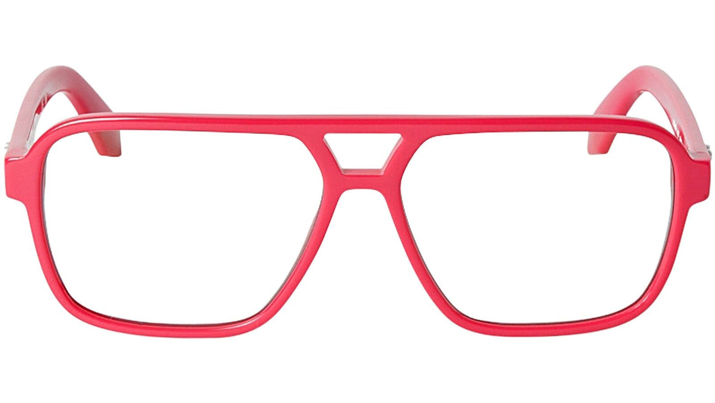 Off-White OERJ028S23PLA0013400 59mm