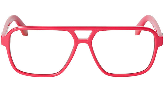 Off-White OERJ028S23PLA0013400 59mm