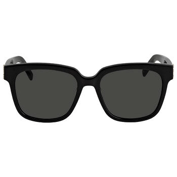 Saint Laurent SL M40 003 54 54mm