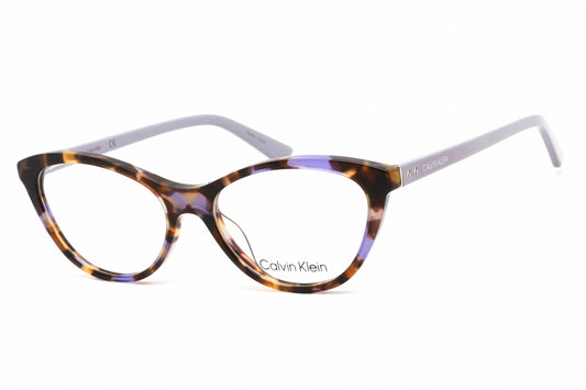 Calvin Klein CK20506-524 53mm