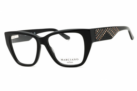 Guess by Marciano GM50019-001 52mm