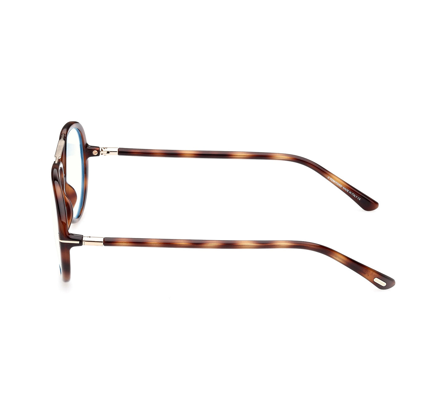 Tom Ford FT5838-B-053 57mm