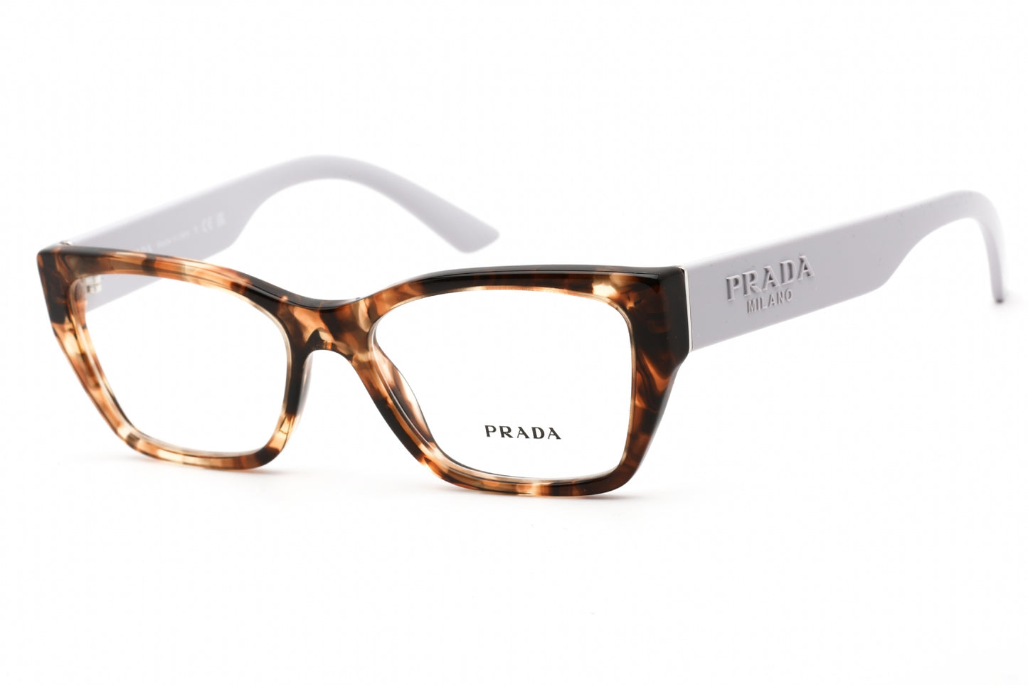 Prada 0PR 11YV-07R1O1