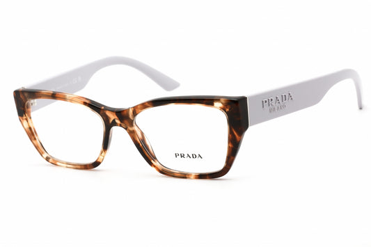 Prada 0PR 11YV-07R1O1