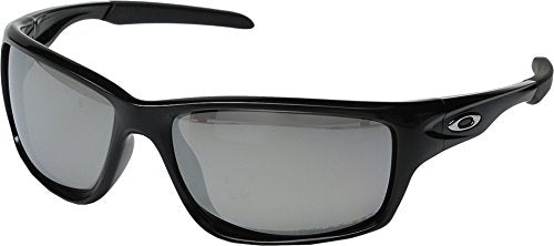 Oakley OO9225-08