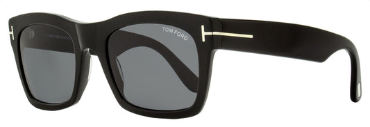 Tom Ford FT1062S-01A-56 60mm