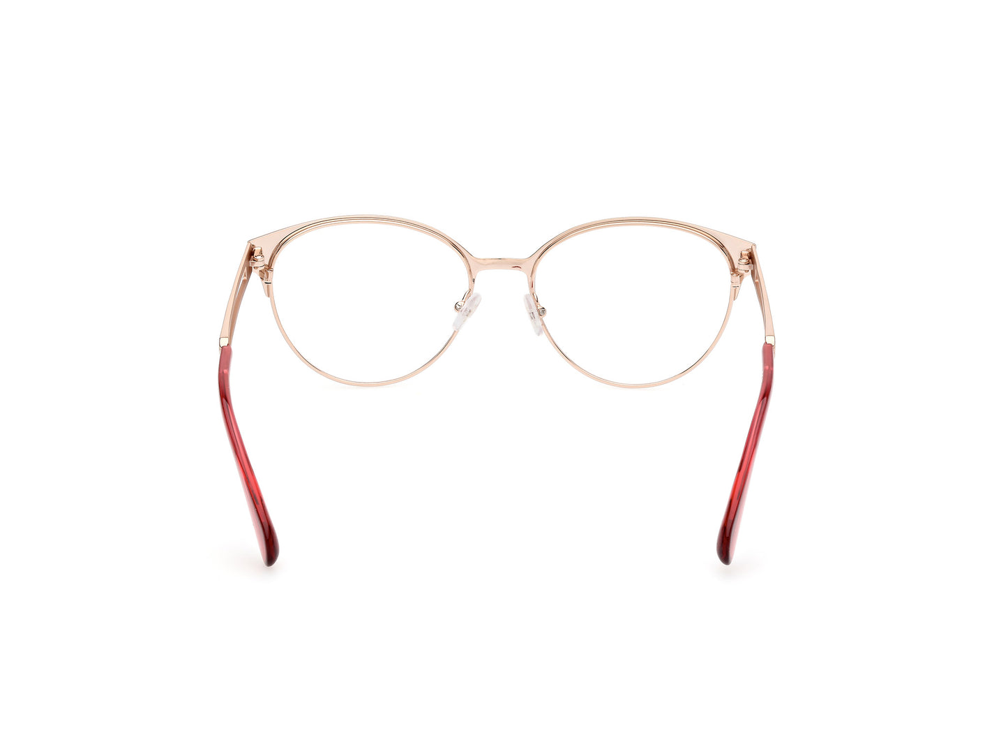 Max Mara MO5124-54066 54mm